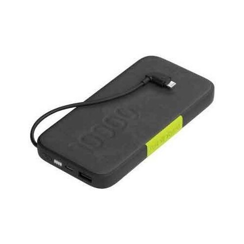 Внешний аккумулятор Infinity Lab OTH ILING10000 W BLK черный 189000₽