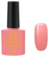 Гель-лак ICE NOVA Gel Polish 10 090