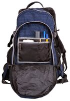 Рюкзак POLAR П1956 (синий)