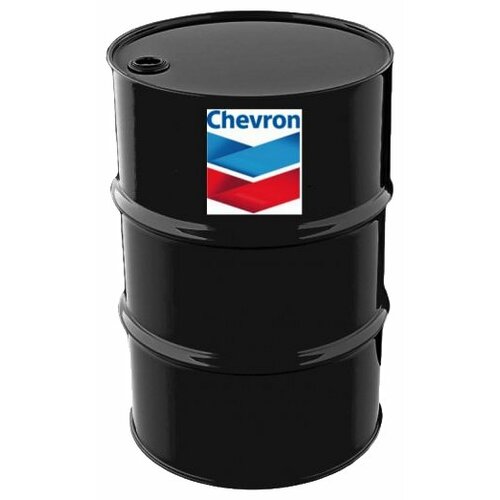 Chevron Havoline Prods Synthetic M/O Sae 5w-30 0.946л.