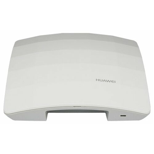 Wi-Fi роутер HUAWEI AP6010DN-AGN, белый
