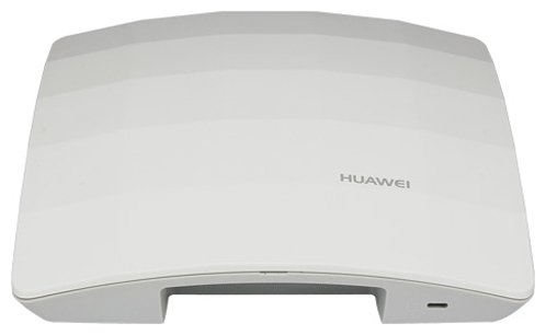 Wi-Fi  HUAWEI AP6010DN-AGN, 