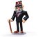 Коллекционная игрушка PROSTO toys фигурка Стэнли персонаж мультфи...