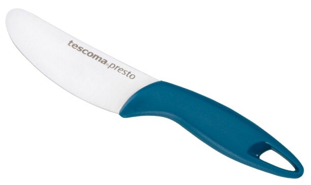 Нож для масла Tescoma PRESTO 10 см