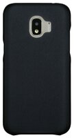 Чехол G-Case Slim Premium для Samsung Galaxy J2 (2018) (накладка) черный