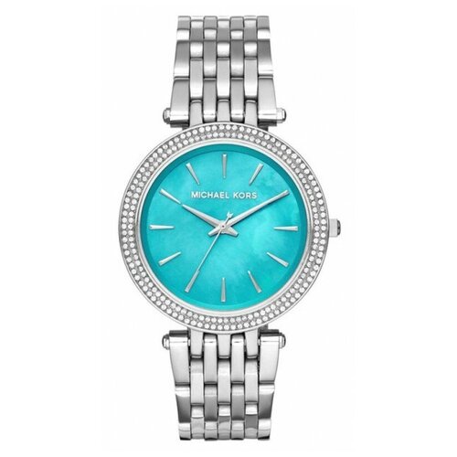 фото Наручные часы michael kors mk3515