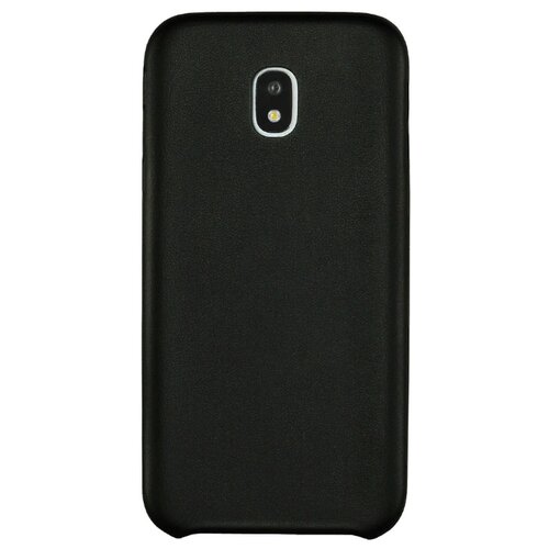 фото Чехол g-case slim premium для