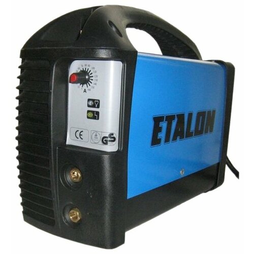 Сварочный аппарат инверторного типа Etaltech KEW-160S MMA 8990₽