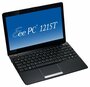 Ноутбук ASUS Eee PC 1215T (1366x768, AMD Athlon II Neo 1.7 ГГц, RAM 2 ГБ, HDD 250 ГБ, Win7 HP)