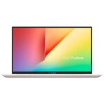 Ноутбук ASUS VivoBook S13 S330UN
