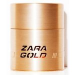 Zara Gold - изображение