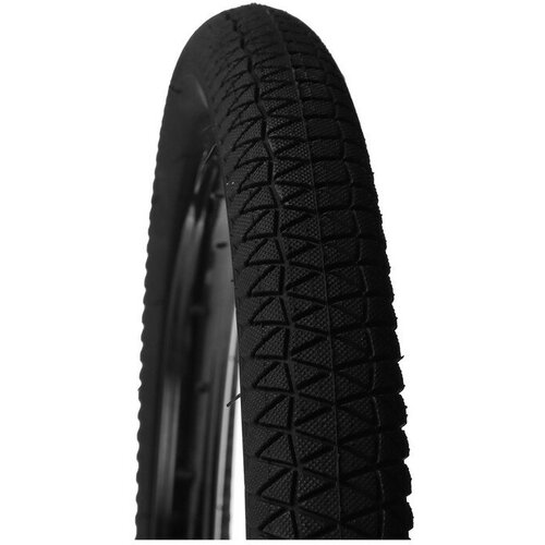 фото Покрышка dream bike 20"x1,95" (hy-120) 9320047