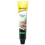 Добавка в корм GimCat Prebiotic Paste - изображение