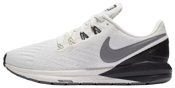 NIKE Air Zoom Structure 22 