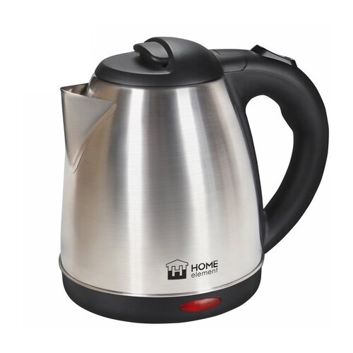 Чайник Home Element HE-KT-197 сталь 117800₽