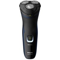 Электробритва Philips S1323/41