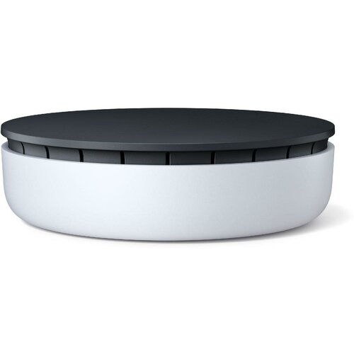 Центр управления управление умным домом Яндекс Хаб YNDX-00510 379900₽