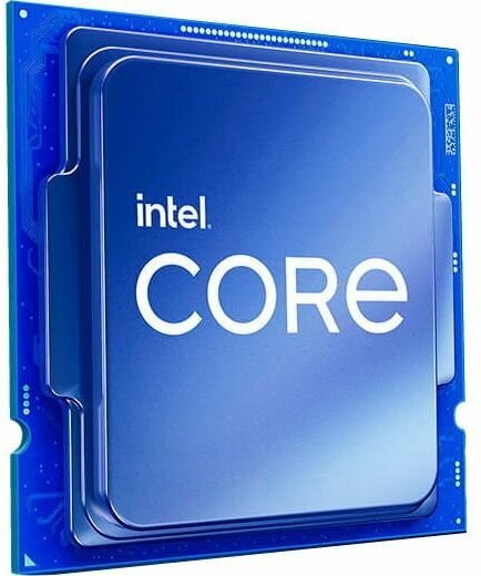 Процессор Intel Core i7-13700K OEM (CM8071504820705)