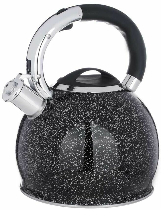 фото Чайник Vetta Виттель 847-087