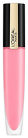 L'Oreal Paris Тинт для губ Rouge Signature 110, Я вдохновляю, коричневый