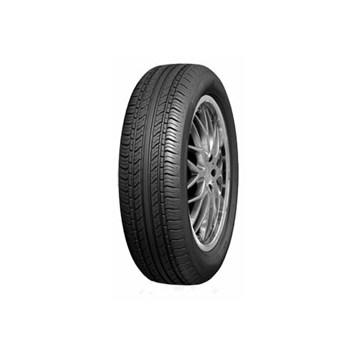 Летние шины Evergreen EH23 185/65 R15 88H