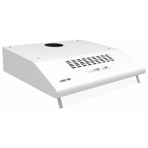 Вытяжка встраиваемая Lore LF 500 wh белый 399000₽