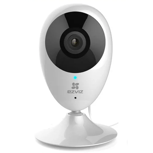 EZVIZ C2C 1080P IP видеокамера Wi-Fi