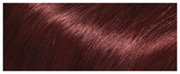 L'Oreal Paris Casting Creme Gloss Стойкая краска-уход для волос, 210, Черный Перламутровый