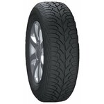 Автомобильная шина Fulda Kristall Montero 2 175/65 R15 88T зимняя - изображение