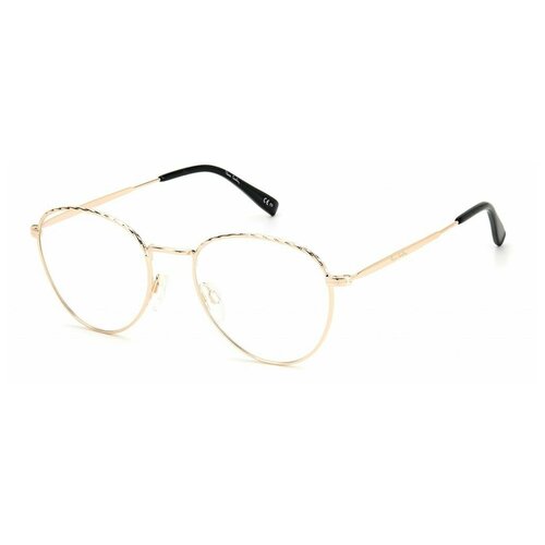Pierre Cardin P.C. 8869 J5G