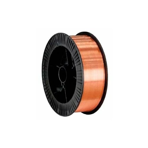 Проволока из металлического сплава FoxWeld ER70S-6 1750₽