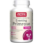 Jarrow Formulas Evening Primrose капс. - изображение