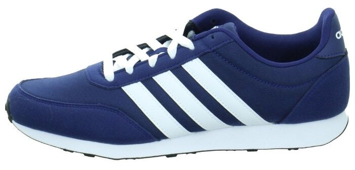 adidas neo st