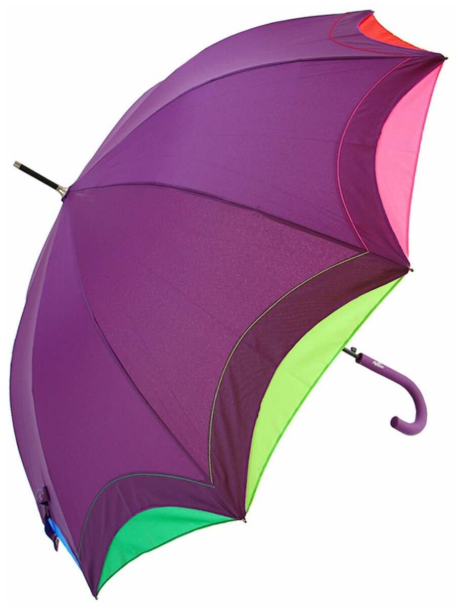  - Popular Umbrella  1212L/-