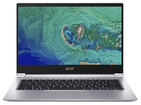 Ноутбук Acer SWIFT 3 (SF314-55G-511K) (Intel Core i5 8265U 1600 MHz/14