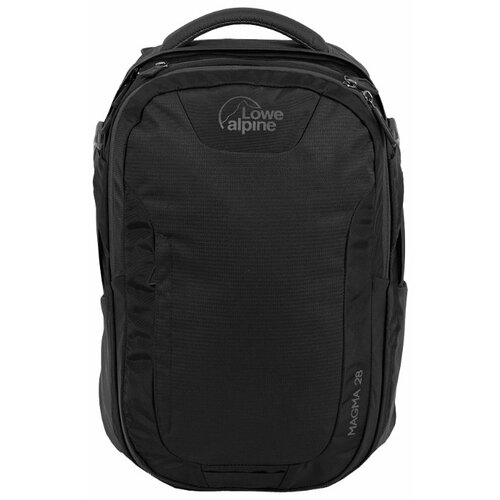 фото Рюкзак lowe alpine magma 28