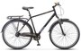 Городской велосипед STELS Navigator 830 Gent 28 V010 (2022)