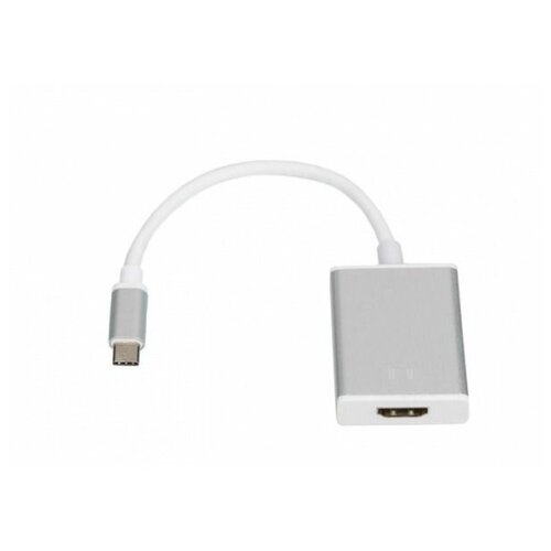 Переходник Type-c на HDMI