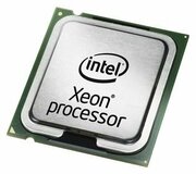 Процессор Intel Xeon L5630 Gulftown LGA1366, 4 x 2133 МГц OEM