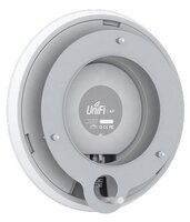 Wi-Fi точка доступа Ubiquiti UniFi AP 3-pack белый