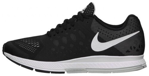 nike zoom pegasus 31