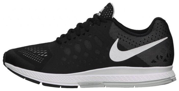 nike air zoom pegasus 31 flash