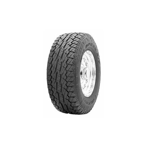 Шина летняя легковая FALKEN Wildpeak A/T AT3WA 265/60R18 110H (Арт.332961)