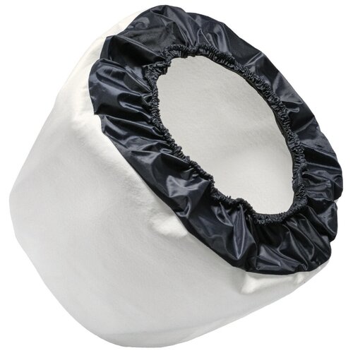 Фильтр для пылесоса тканевый Bort BF-25M 1630₽