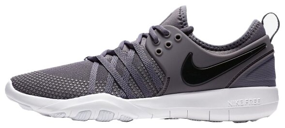 nike free tr7