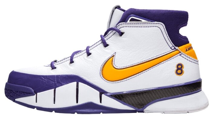 Купить Кроссовки NIKE Kobe 1 Protro 