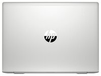 Ноутбук HP ProBook 440 G6 (5PQ25EA) (Intel Core i3 8145U 2100 MHz/14