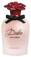 Парфюмерная вода DOLCE & GABBANA Dolce Rosa Excelsa 30 мл