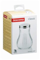 Сахарница Tescoma Classic 654042 бесцветная