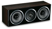 Акустическая система Wharfedale Diamond 11 CC walnut